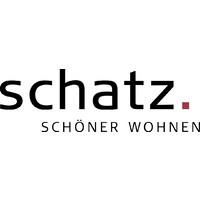 schatz. SCHÖNER WOHNEN logo, schatz. SCHÖNER WOHNEN contact details