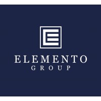 ELEMENTO GROUP logo, ELEMENTO GROUP contact details