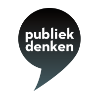 Publiek Denken logo, Publiek Denken contact details