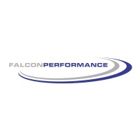 Falcon Performance Group, Inc. logo, Falcon Performance Group, Inc. contact details