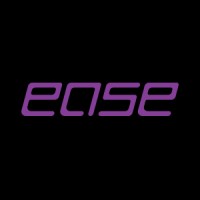 Ease VR logo, Ease VR contact details