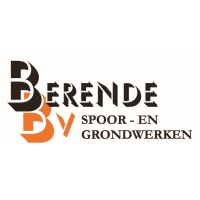 Berende Spoor- en Grondwerken B.V. logo, Berende Spoor- en Grondwerken B.V. contact details