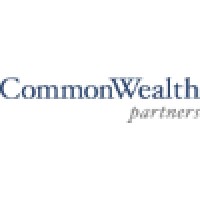 CommonWealth Partners LLC logo, CommonWealth Partners LLC contact details