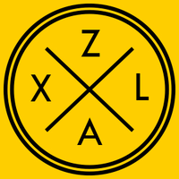 zaxlonline logo, zaxlonline contact details