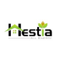 Hestia Managed Services logo, Hestia Managed Services contact details