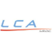 LCA SROC logo, LCA SROC contact details