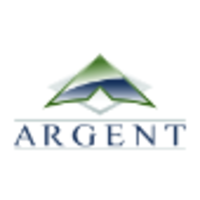 Argent Realty Group, LLC logo, Argent Realty Group, LLC contact details