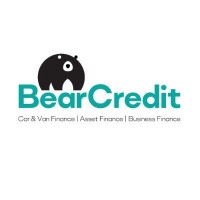 Bear Credit logo, Bear Credit contact details