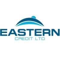 Eastern Credit Ltd logo, Eastern Credit Ltd contact details