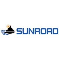 Sunroad technology limited logo, Sunroad technology limited contact details