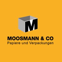 Moosmann GmbH & Co. KG Ravensburg logo, Moosmann GmbH & Co. KG Ravensburg contact details