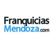 Franquicias Mendoza logo, Franquicias Mendoza contact details