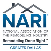 NARI Greater Dallas logo, NARI Greater Dallas contact details