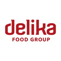 delika as logo, delika as contact details