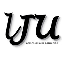 LJU and Associates Consulting logo, LJU and Associates Consulting contact details