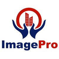 ImagePro Building Services logo, ImagePro Building Services contact details