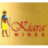 Kiara Wines logo, Kiara Wines contact details