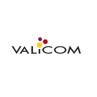 Valicom Corp logo, Valicom Corp contact details