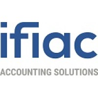 IFIAC logo, IFIAC contact details