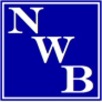 North Weber & Baugh LLP logo, North Weber & Baugh LLP contact details