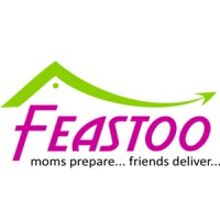 Feastoo Online Services Pvt Ltd logo, Feastoo Online Services Pvt Ltd contact details