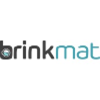 Brinkmat logo, Brinkmat contact details