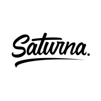 Saturna logo, Saturna contact details