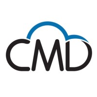 CMD Consulting Solutions logo, CMD Consulting Solutions contact details