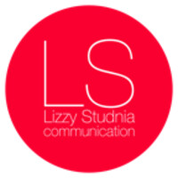 Lizzy Studnia Communication logo, Lizzy Studnia Communication contact details