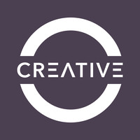 Oso Creative Media logo, Oso Creative Media contact details