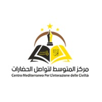 Centro mediterraneo logo, Centro mediterraneo contact details