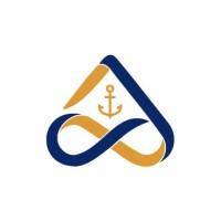 Infinity Cruises logo, Infinity Cruises contact details