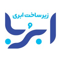 abroba |زیرساخت یکپارچه ابری ابربا logo, abroba |زیرساخت یکپارچه ابری ابربا contact details