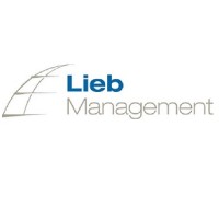 Lieb Management & Beteiligungs GmbH logo, Lieb Management & Beteiligungs GmbH contact details