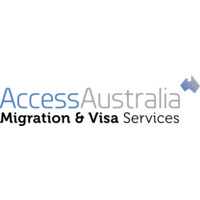 Access Australia Migration & Visa Services logo, Access Australia Migration & Visa Services contact details