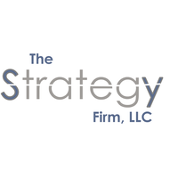 The Strategy Firm, LLC logo, The Strategy Firm, LLC contact details