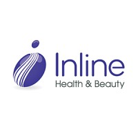 Inline Health and Beauty logo, Inline Health and Beauty contact details