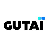 GUTAÏ logo, GUTAÏ contact details