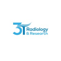 3T RADIOLOGY AND RESEARCH, LLC logo, 3T RADIOLOGY AND RESEARCH, LLC contact details