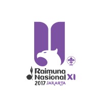 Raimuna Nasional 2017 logo, Raimuna Nasional 2017 contact details