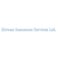 Kirwan Insurance logo, Kirwan Insurance contact details