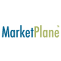 MarketPlane Consulting Inc. logo, MarketPlane Consulting Inc. contact details