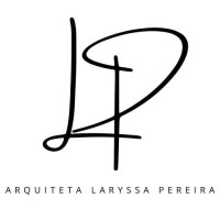 Arquiteta Laryssa Pereira logo, Arquiteta Laryssa Pereira contact details