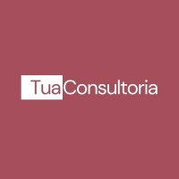 Tua Consultoria logo, Tua Consultoria contact details