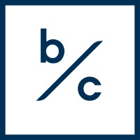 Brickell Capital logo, Brickell Capital contact details