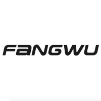 Shenzhen Fangwu e-Commerce Co., Ltd. logo, Shenzhen Fangwu e-Commerce Co., Ltd. contact details