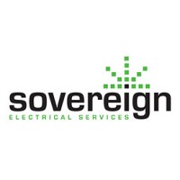 SOVEREIGN ELECTRICAL SERVICES LIMITED logo, SOVEREIGN ELECTRICAL SERVICES LIMITED contact details