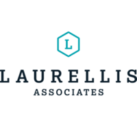 Laurellis Associates logo, Laurellis Associates contact details