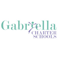 Gabriella Charter School logo, Gabriella Charter School contact details