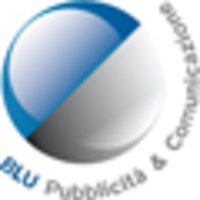 Blu Pubblicità & Comunicazione logo, Blu Pubblicità & Comunicazione contact details